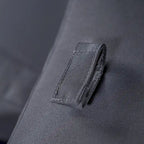 Christopher Knight Home - Ensemble canapé de jardin Sherwood en acacia avec table basse