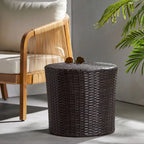 Outdoor SIDE TABLE