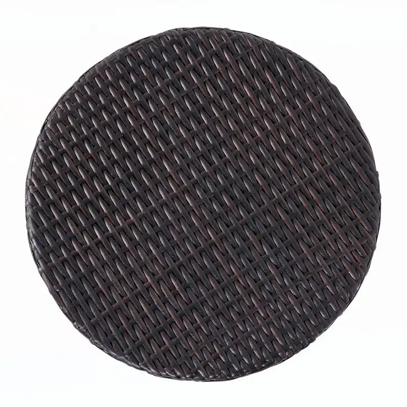 TABLE D'APPOINT D'EXTÉRIEUR