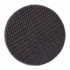 TABLE D'APPOINT D'EXTÉRIEUR