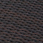 TABLE D'APPOINT D'EXTÉRIEUR