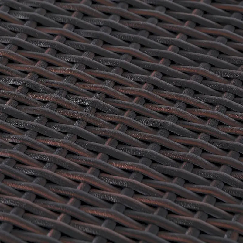 TABLE D'APPOINT D'EXTÉRIEUR