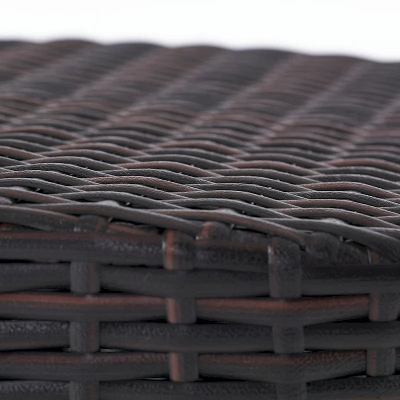 TABLE D'APPOINT D'EXTÉRIEUR