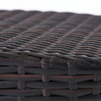 TABLE D'APPOINT D'EXTÉRIEUR