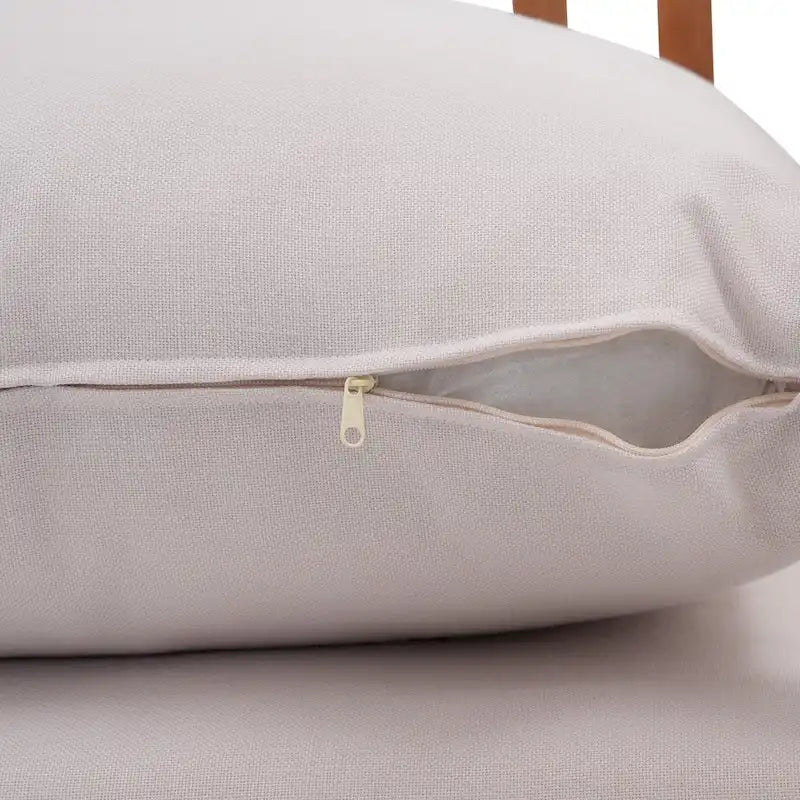 Ensemble de canapé d'extérieur 2 pièces avec table