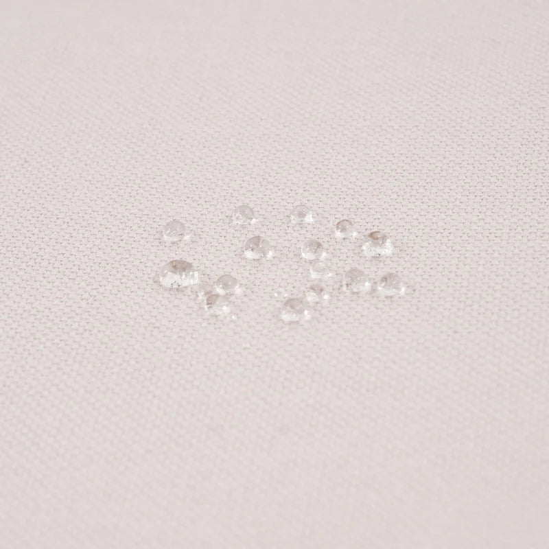 Ensemble de canapé d'extérieur 2 pièces avec table