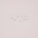 Ensemble de canapé d'extérieur 2 pièces avec table