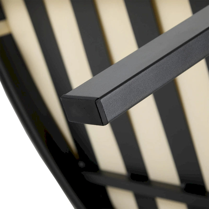 Ensemble de canapés d'angle modernes pour extérieur, salon de jardin, ensemble de conversation extérieur avec coussins