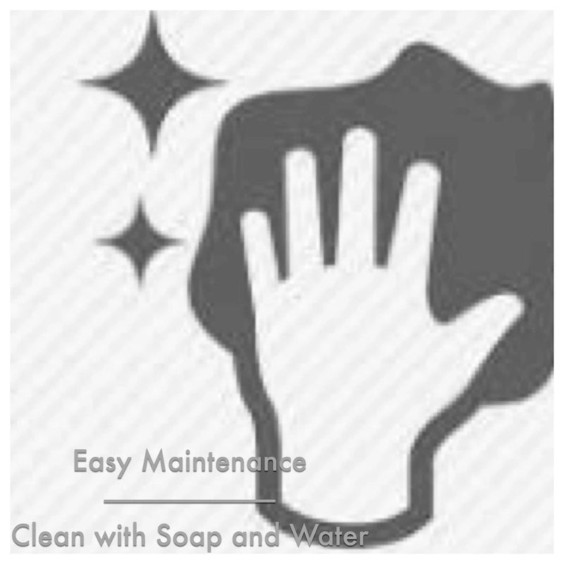 Ensemble de salle à manger d'extérieur Tropea 13 pièces en aluminium gris foncé avec sac de transport gris nuit - Non disponible