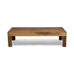 Ensemble de canapés d'extérieur