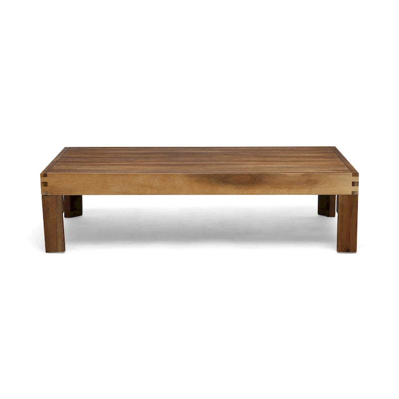 Ensemble de canapés d'extérieur