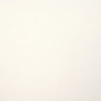 Ensemble de canapés d'angle d'extérieur 4 pièces