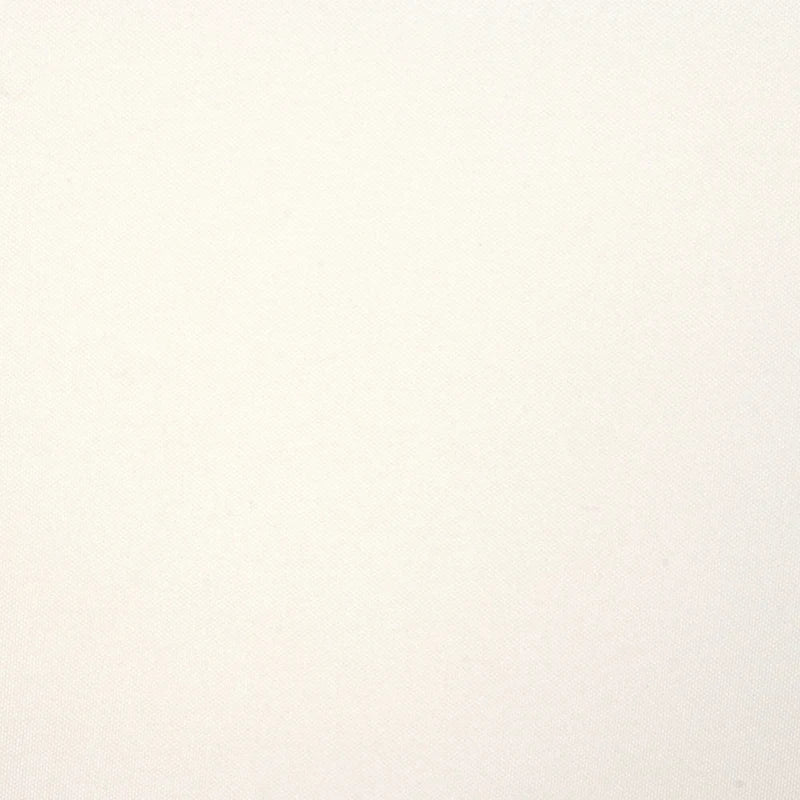 Ensemble de canapés d'angle d'extérieur 4 pièces