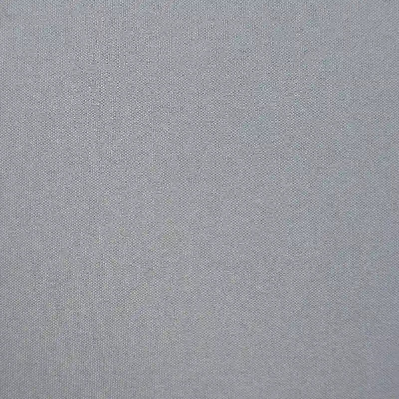 Ensemble de canapés d'angle d'extérieur 4 pièces