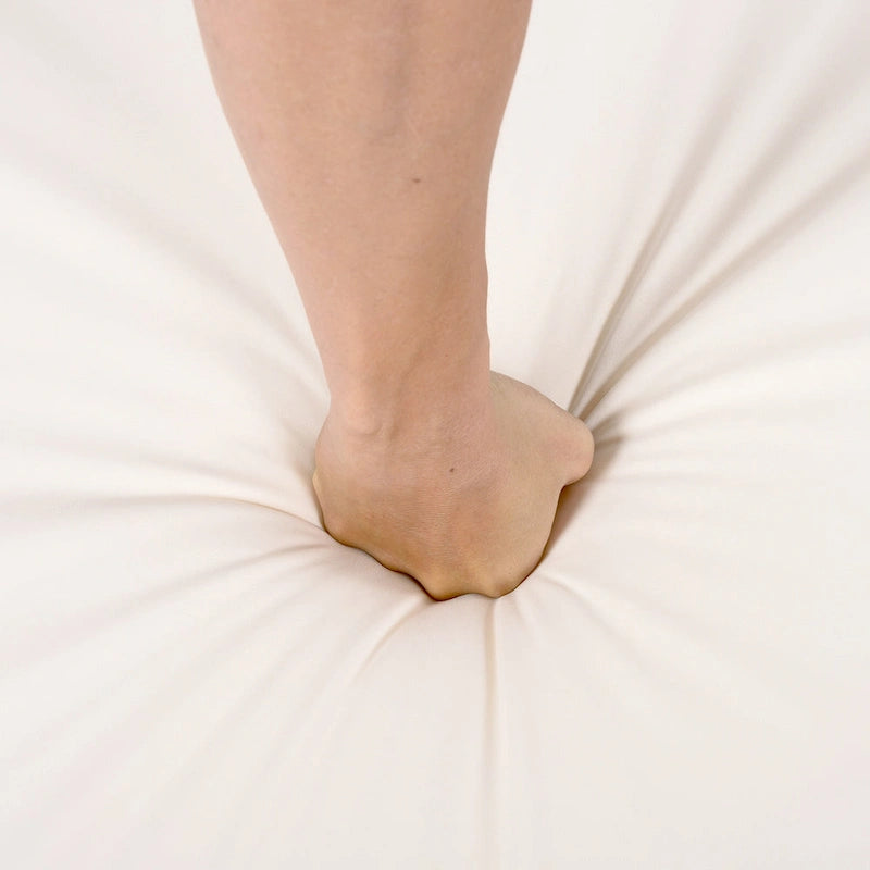 Ensemble de 2 chaises longues d'extérieur Michael en acacia de Christopher Knight Home