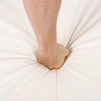 Ensemble de 2 chaises longues d'extérieur Michael en acacia de Christopher Knight Home