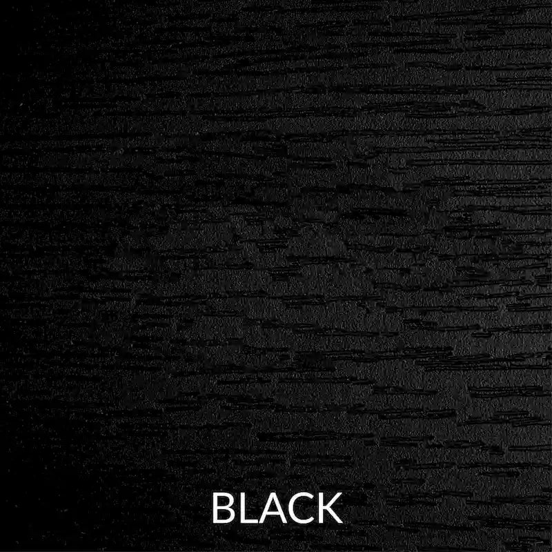 Ensemble de salle à manger bistro Highwood Commercial Muskoka Adirondack 3 pièces de 36 pouces