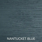 Ensemble de salle à manger bistro Highwood Commercial Muskoka Adirondack 3 pièces de 36 pouces