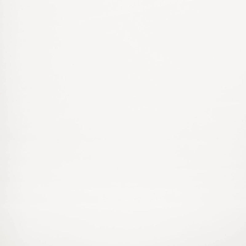 Ensemble de jardin Samira 4 pièces SAFAVIEH Outdoor - 66 cm (L) x 66 cm (P) x 124 cm (H)