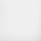 Ensemble de jardin Samira 4 pièces SAFAVIEH Outdoor - 66 cm (L) x 66 cm (P) x 124 cm (H)