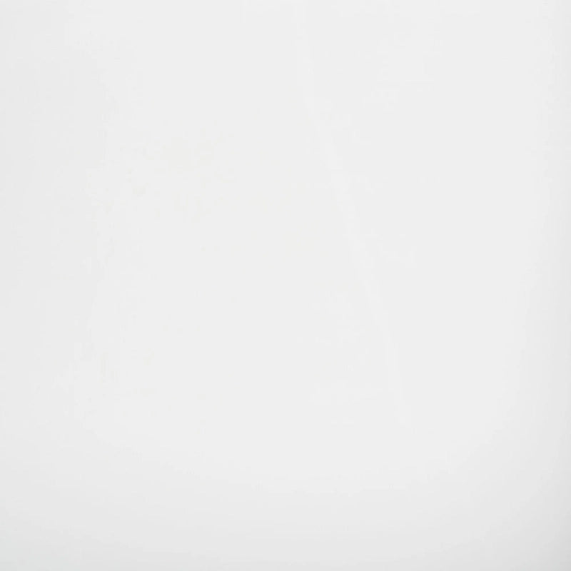 Ensemble de jardin Samira 4 pièces SAFAVIEH Outdoor - 66 cm (L) x 66 cm (P) x 124 cm (H)