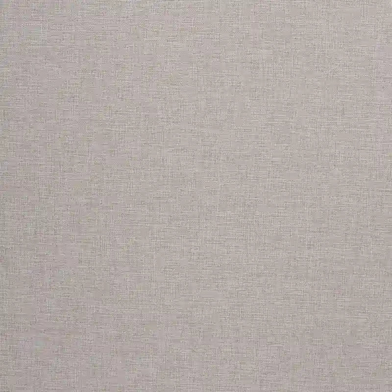 Ensemble de salon d'extérieur SAFAVIEH Astrit 4 pièces - 49 cm (L) x 28 cm (P) x 26 cm (H)