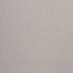 Ensemble de salon d'extérieur SAFAVIEH Astrit 4 pièces - 49 cm (L) x 28 cm (P) x 26 cm (H)