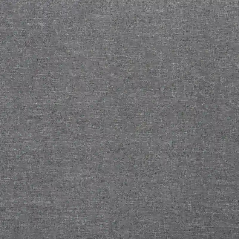 Ensemble de salon d'extérieur SAFAVIEH Astrit 4 pièces - 49 cm (L) x 28 cm (P) x 26 cm (H)