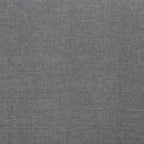 Ensemble de salon d'extérieur SAFAVIEH Astrit 4 pièces - 49 cm (L) x 28 cm (P) x 26 cm (H)