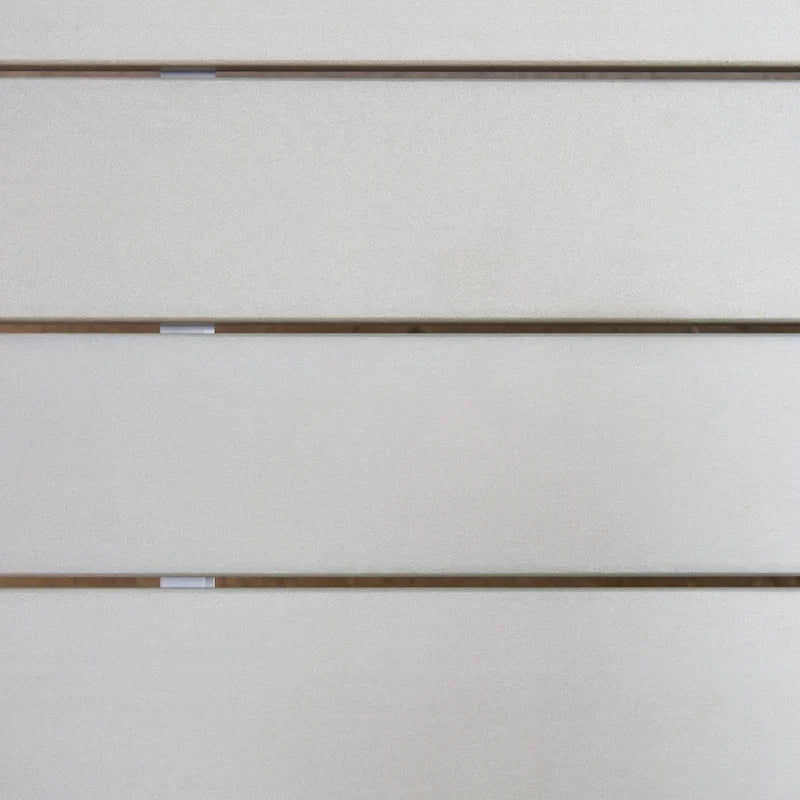 Ensemble de conversation d'extérieur 4 pièces Middlebrook Hampton Grey