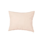 Chaise de jardin Patio Festival avec coussins