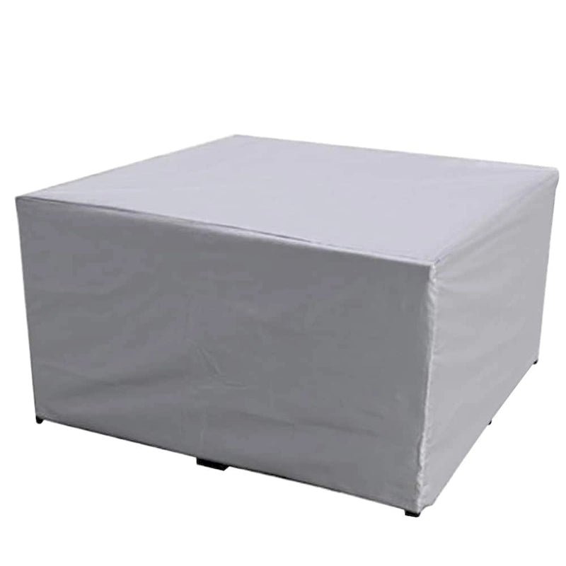 Patio Furniture Cover Outdoor Table Cover Protector Waterproof
