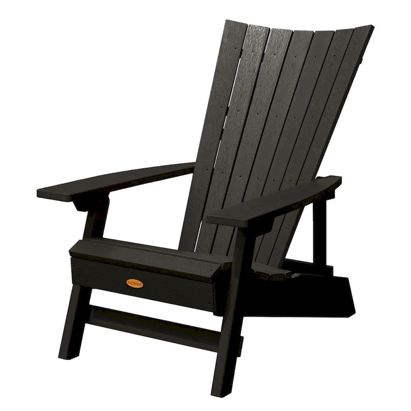 Fauteuil Adirondack HIGHWOOD Manhattan