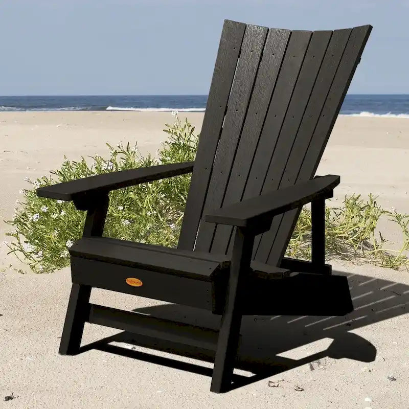 Fauteuil Adirondack HIGHWOOD Manhattan