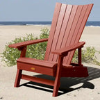 Fauteuil Adirondack HIGHWOOD Manhattan
