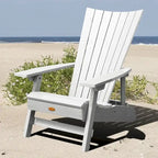 Fauteuil Adirondack HIGHWOOD Manhattan