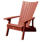 Fauteuil Adirondack HIGHWOOD Manhattan
