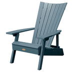 Fauteuil Adirondack HIGHWOOD Manhattan