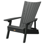 Fauteuil Adirondack HIGHWOOD Manhattan