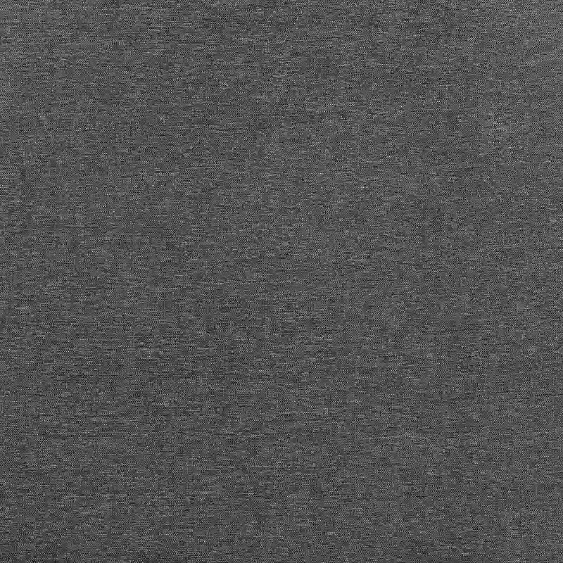 Ensemble de 2 fauteuils en corde Dover pour intérieur/extérieur - 23,25 x 28,88 x 30,25