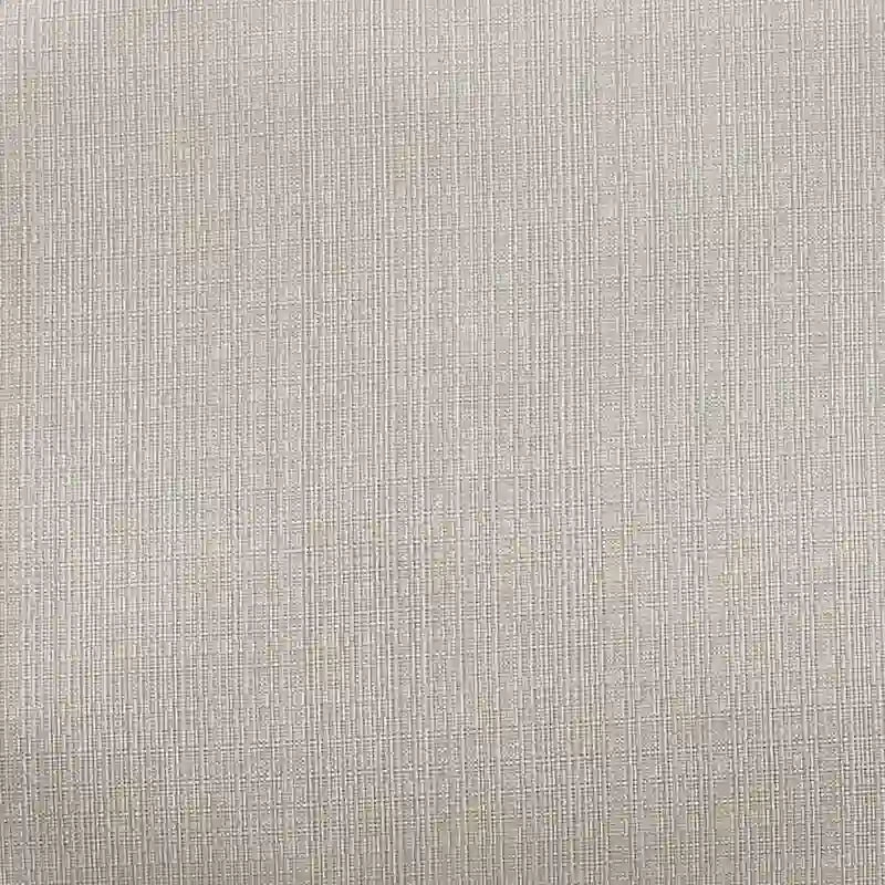 Ensemble de 2 chaises de jardin Crosley Kaplan - 63 cm (L) x 63 cm (P) x 94 cm (H)