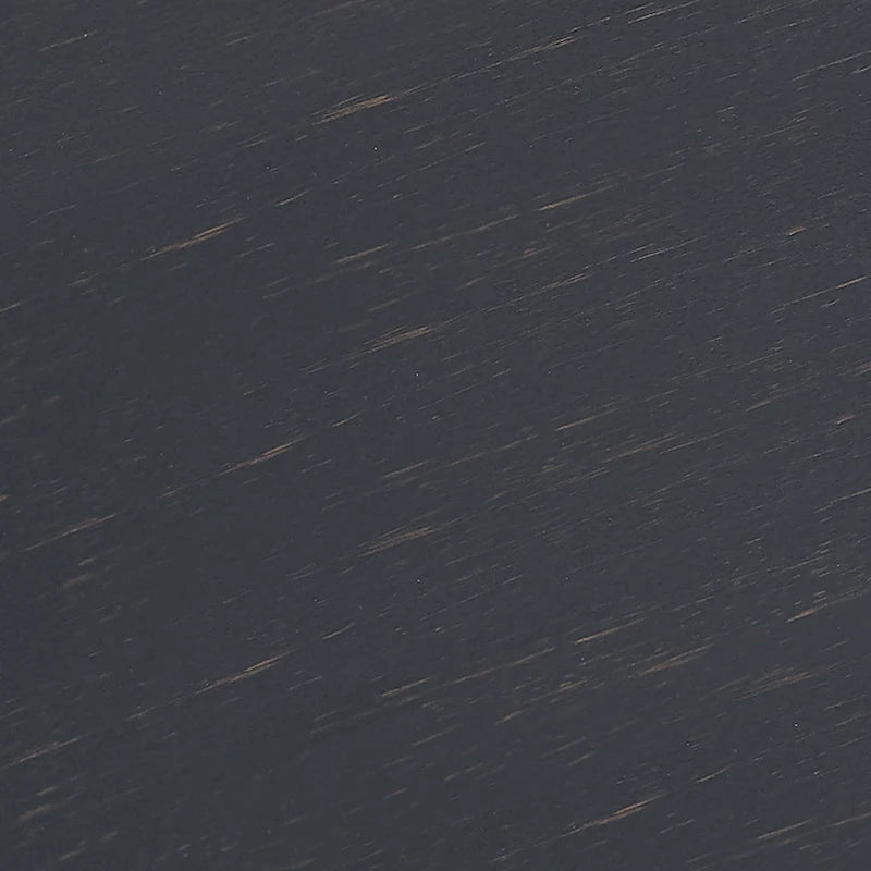 Ensemble de 2 chaises de jardin Crosley Kaplan - 63 cm (L) x 63 cm (P) x 94 cm (H)