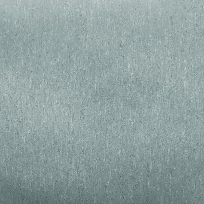 Ensemble de mobilier de jardin Crosley Kaplan 3 pièces, canapé deux places - 137,5 cm (L) x 65 cm (P) x 35,5 cm (H)