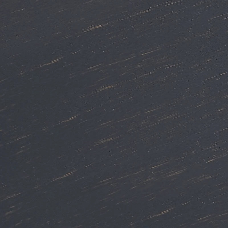 Ensemble de mobilier de jardin Crosley Kaplan 3 pièces, canapé deux places - 137,5 cm (L) x 65 cm (P) x 35,5 cm (H)