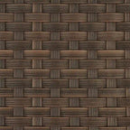 Ensemble de salle à manger extensible en teck Amazonia 11 pièces avec coussins - 11 pièces