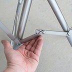 Table d'appoint pliante AmeriHome