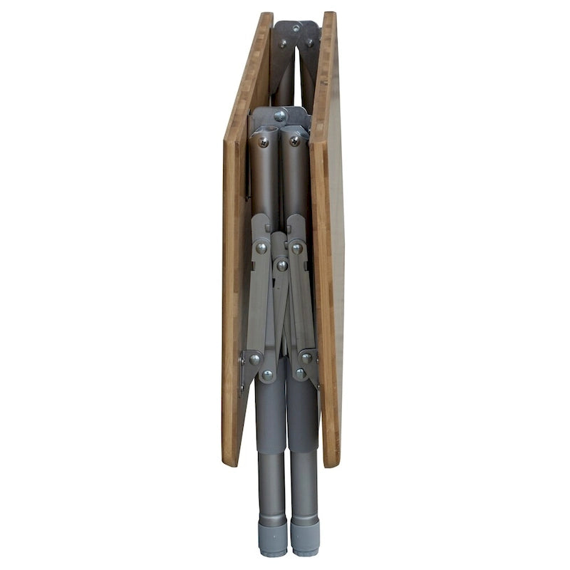 Table d'appoint pliante AmeriHome