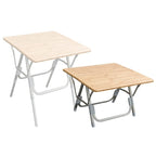 Table d'appoint pliante AmeriHome