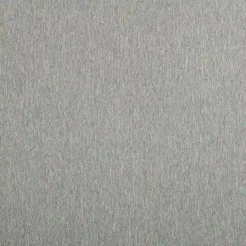 Fauteuil d'extérieur en résine tressée Crosley Bradenton - 77,5 cm (L) x 89 cm (P) x 83 cm (H)