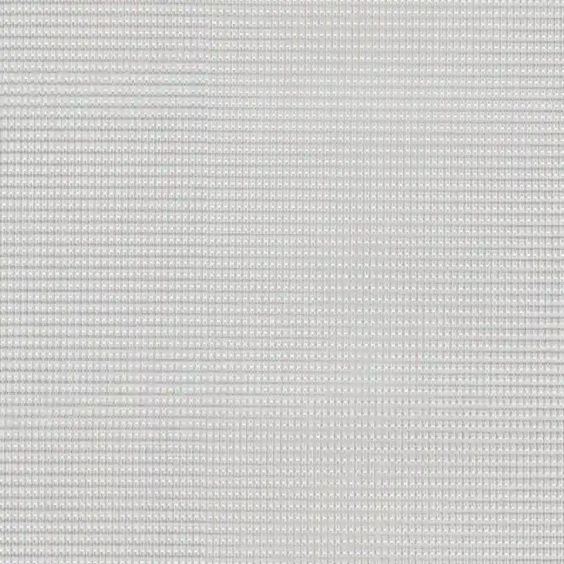 Chaise longue réglable en textilène toutes saisons avec accoudoirs